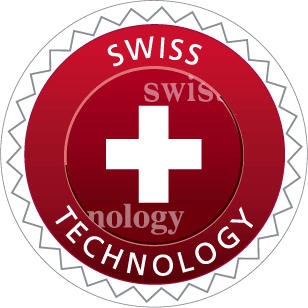 SWISS TECHNOLOGY