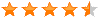 �������ߓx�i4.5�j