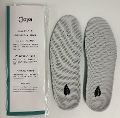 Joya �S�����C���\�[���i���~���j