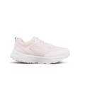 Veloce Light Pink