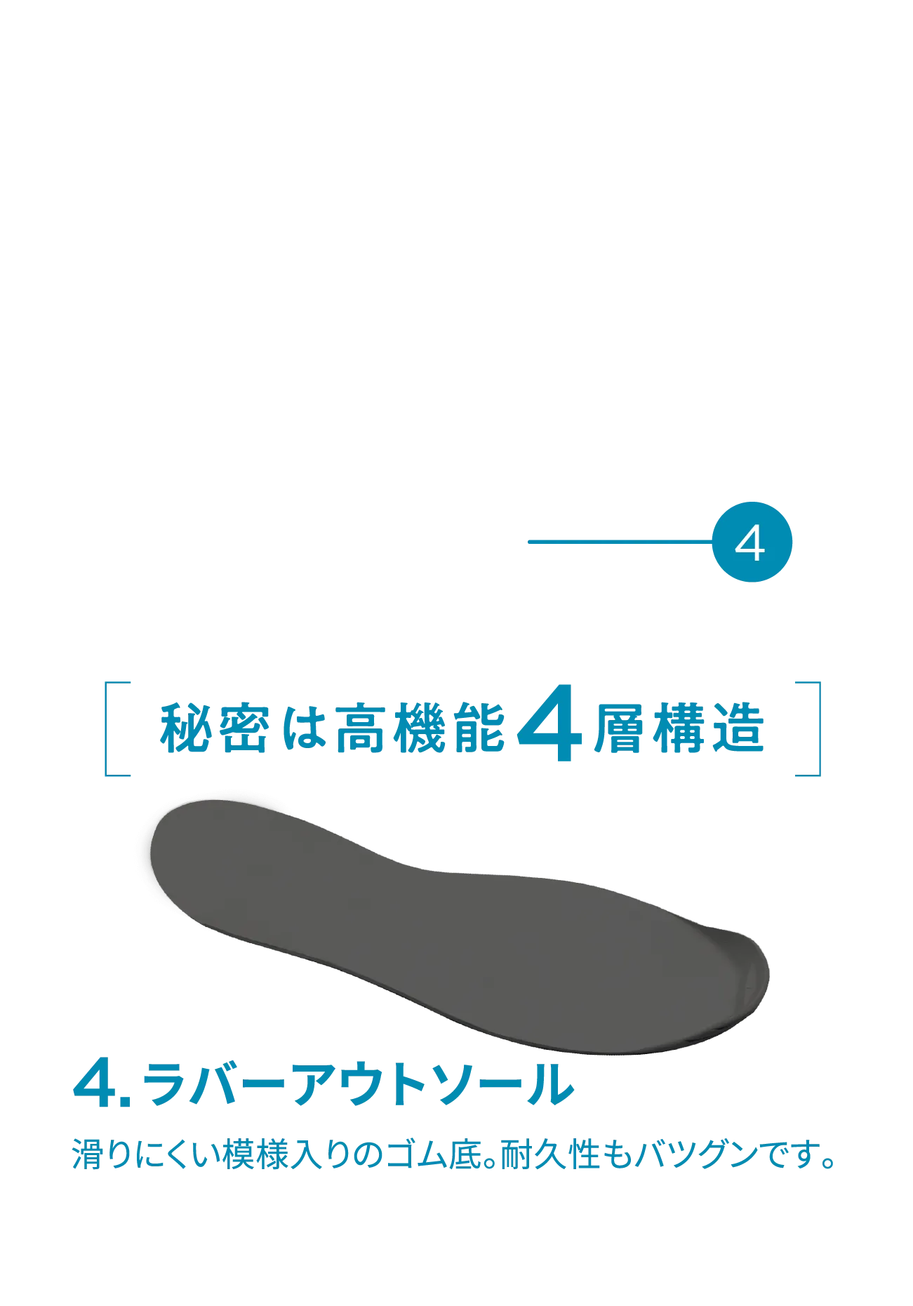 Joya シューズ 美品 23cm （Joya（ジョーヤ）公式オンライン