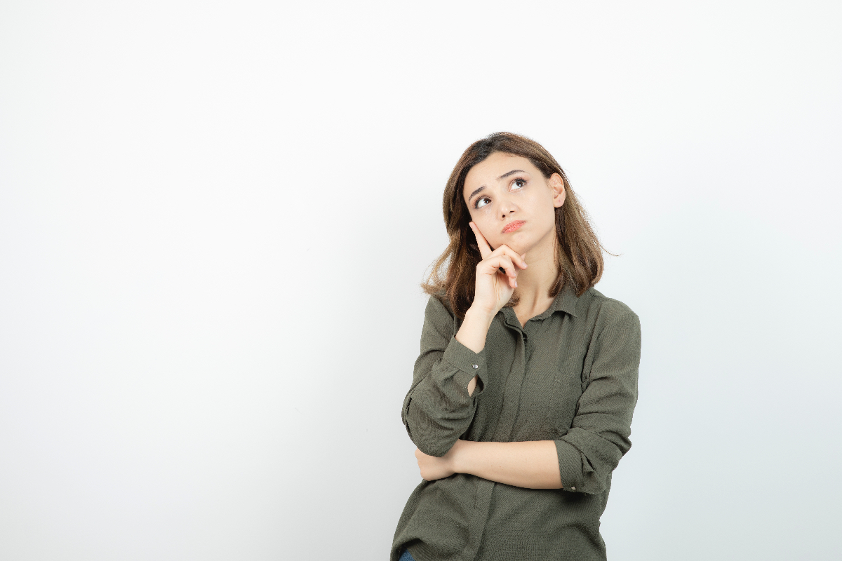 健康靴を探している方に多い3つの悩み